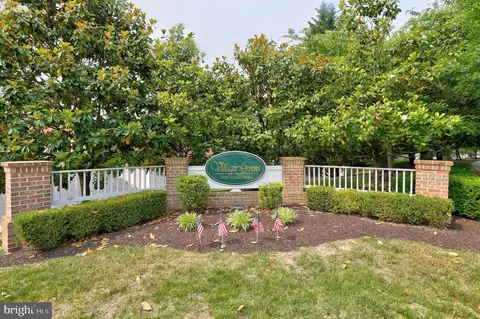 2111 Ganton Grn #E 309, Woodstock, MD 21163