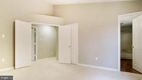 Other - 6409 Ryan Ave, Hanover, MD 21076 photo 8 of 13