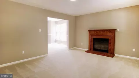 Living - 6409 Ryan Ave, Hanover, MD 21076 photo 1 of 9