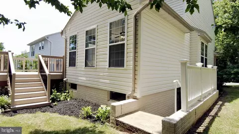 Other - 6409 Ryan Ave, Hanover, MD 21076 photo 13 of 13