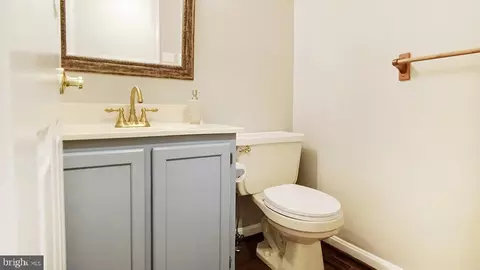 Other - 6409 Ryan Ave, Hanover, MD 21076 photo 6 of 13