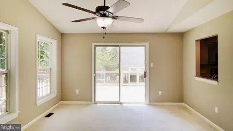 Living - 6409 Ryan Ave, Hanover, MD 21076 photo 8 of 9