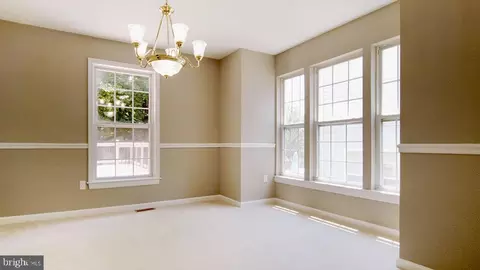 Other - 6409 Ryan Ave, Hanover, MD 21076 photo 3 of 13