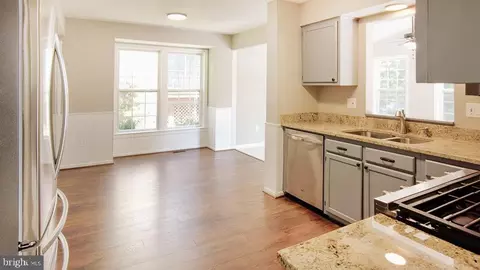 Other - 6409 Ryan Ave, Hanover, MD 21076 photo 4 of 13