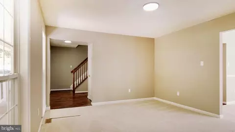 Living - 6409 Ryan Ave, Hanover, MD 21076 photo 4 of 9