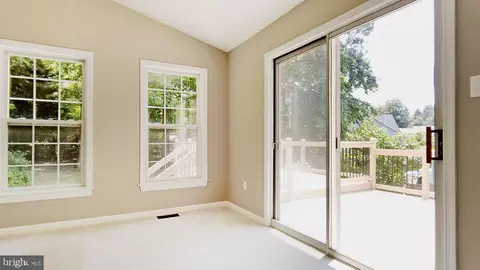 Other - 6409 Ryan Ave, Hanover, MD 21076 photo 5 of 13