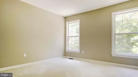 Bedroom - 6409 Ryan Ave, Hanover, MD 21076 photo 1 of 2