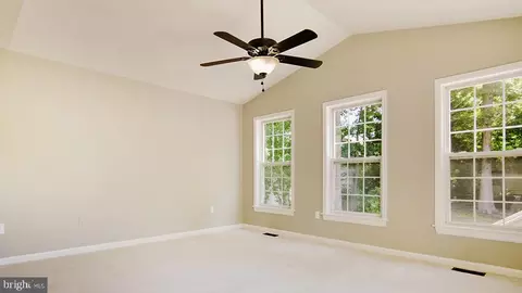 Living - 6409 Ryan Ave, Hanover, MD 21076 photo 9 of 9