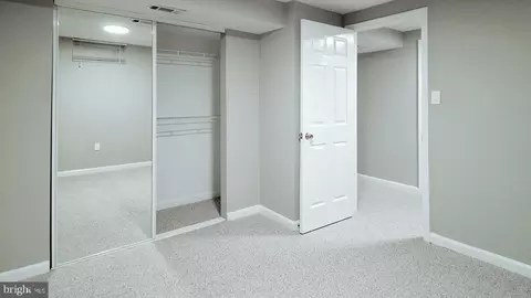 Bedroom - 6409 Ryan Ave, Hanover, MD 21076 photo 2 of 2