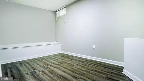 Other - 6409 Ryan Ave, Hanover, MD 21076 photo 11 of 13