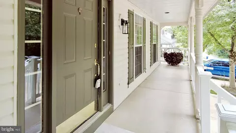 Other - 6409 Ryan Ave, Hanover, MD 21076 photo 1 of 13