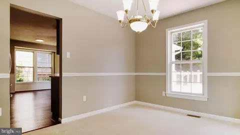 Other - 6409 Ryan Ave, Hanover, MD 21076 photo 2 of 13