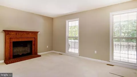 Living - 6409 Ryan Ave, Hanover, MD 21076 photo 2 of 9