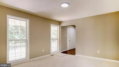 Living - 6409 Ryan Ave, Hanover, MD 21076 photo 3 of 9