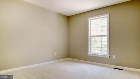 Other - 6409 Ryan Ave, Hanover, MD 21076 photo 9 of 13