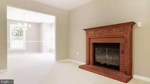 Living - 6409 Ryan Ave, Hanover, MD 21076 photo 6 of 9