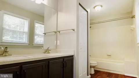 Entry Way - 6409 Ryan Ave, Hanover, MD 21076 photo 7 of 9