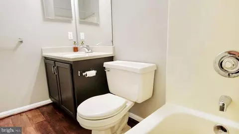 Other - 6409 Ryan Ave, Hanover, MD 21076 photo 7 of 13