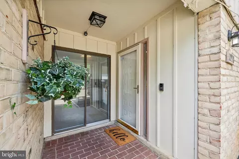 10918 Trotting Ridge Way #12-9, Columbia, MD 21044