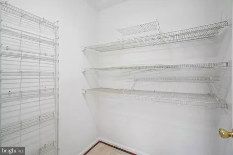 9410 Steeple Ct, Laurel, MD 20723 photo 6
