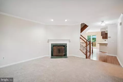 9410 Steeple Ct, Laurel, MD 20723 photo 2