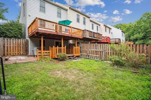 9410 Steeple Ct, Laurel, MD 20723 photo 16
