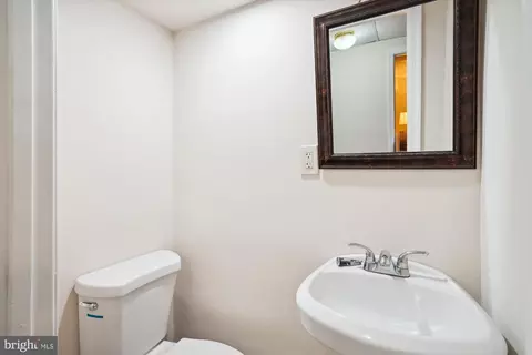 9410 Steeple Ct, Laurel, MD 20723 photo 10