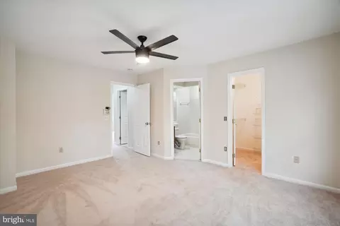 9410 Steeple Ct, Laurel, MD 20723 photo 14