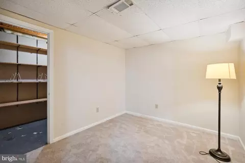 9410 Steeple Ct, Laurel, MD 20723 photo 9