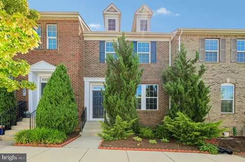 7019 Joann Khan Dr, Elkridge, MD 21075