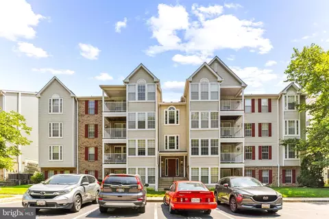 6310 Bayberry Ct #1002, Elkridge, MD 21075