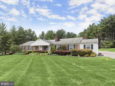 3150 Paulskirk Dr, Ellicott City, MD 21042