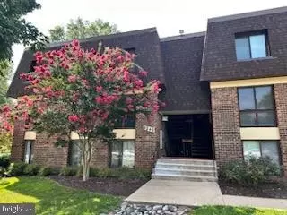 5249 W Running Brook Rd #301, Columbia, MD 21044