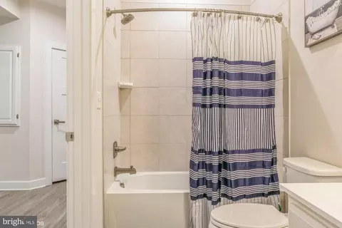 10120 Seattle Slew Ln #C, Laurel, MD 20723 photo 17