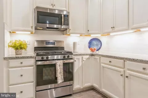 10120 Seattle Slew Ln #C, Laurel, MD 20723 photo 4