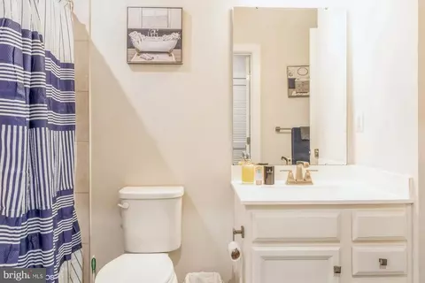 10120 Seattle Slew Ln #C, Laurel, MD 20723 photo 18