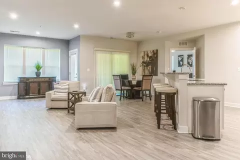 10120 Seattle Slew Ln #C, Laurel, MD 20723 photo 3