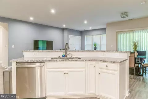 10120 Seattle Slew Ln #C, Laurel, MD 20723 photo 6