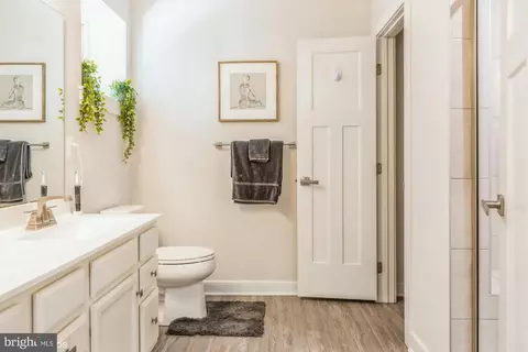 10120 Seattle Slew Ln #C, Laurel, MD 20723 photo 13