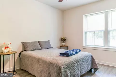 10120 Seattle Slew Ln #C, Laurel, MD 20723 photo 15