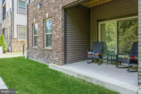10120 Seattle Slew Ln #C, Laurel, MD 20723 photo 20