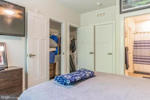 10120 Seattle Slew Ln #C, Laurel, MD 20723 photo 16