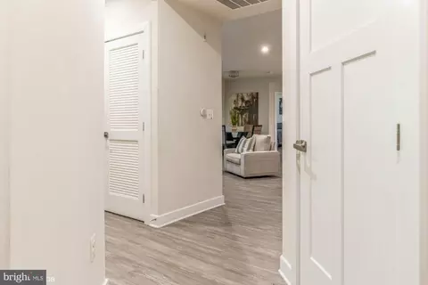 10120 Seattle Slew Ln #C, Laurel, MD 20723 photo 2