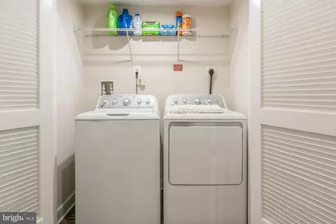 10120 Seattle Slew Ln #C, Laurel, MD 20723 photo 19