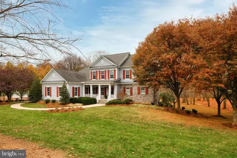 3218 Huntersworth, Glenwood, MD 21738