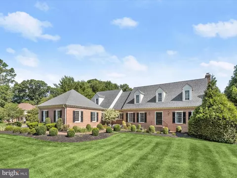 2816 Sagewood Dr, Glenwood, MD 21738