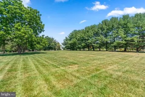 3065 Hobbs Rd, Glenwood, MD 21738