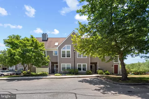 7818 Mayfair Cir #7818, Ellicott City, MD 21043