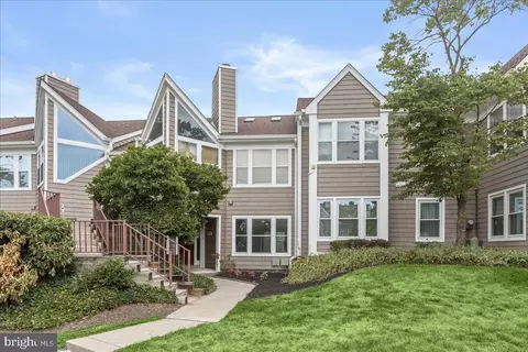 7613 Stony Creek Ln #7613, Ellicott City, MD 21043