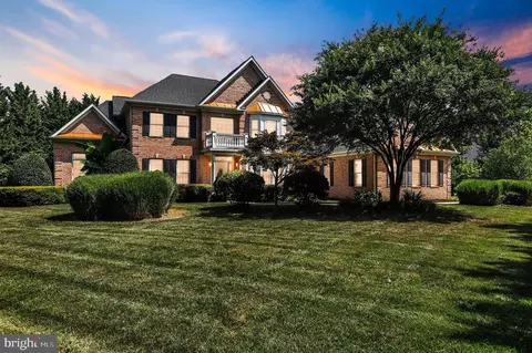 6801 Koandah Gdns, Highland, MD 20777